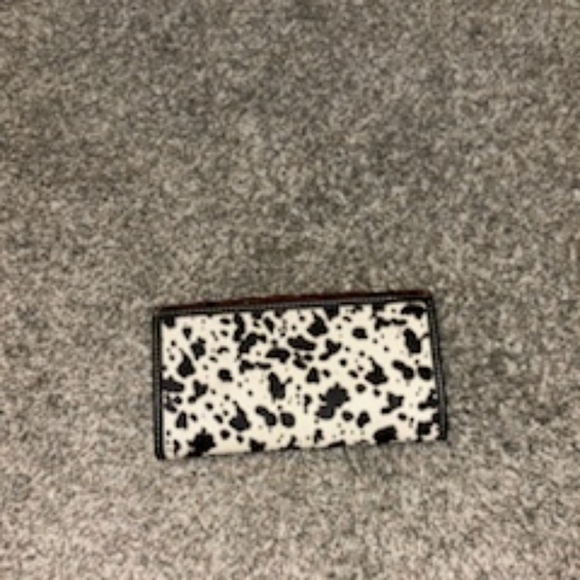Wallet - Picture 3 of 3